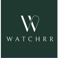 Watchrr.nl logo - Similar company to Technic Workers