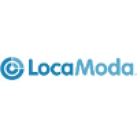 Locamoda