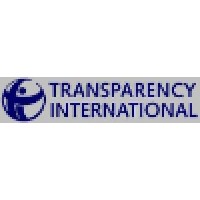 Transparency International Bosnia and Herzegovina logo - Similar company to Flatago