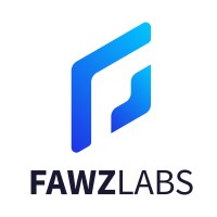 Fawzlabs Private Limited logo - Similar company to Vertes Cloud