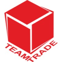TEAM TRADE logo - Similar company to Team Trade