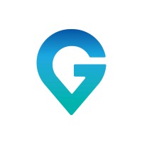 Galaxy Capital logo - Similar company to Viventium