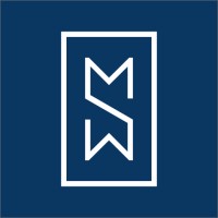 SW&M LLP logo - Similar company to Eva Wealth Foundation