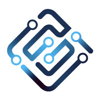 FoundDigital LLC logo - Similar company to Founddigital Ds