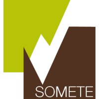 SOMETE logo - Similar company to Occifluid