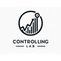 Controlling Lab logo - Similar company to 74 Advisory