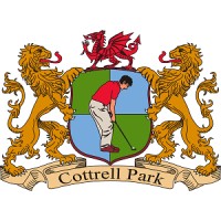 Cottrell Park Golf Resort