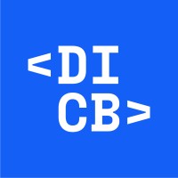 Digital Investigation Conference Brazil logo - Similar company to Movv