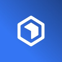 Upduo - Consultoria TOTVS logo - Similar company to Prox