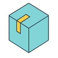 Stowd logo - Similar company to Naman