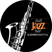 Full Jazz Bar