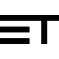 Engaged Tracking Index Limited logo - Similar company to Urgentem (Acquired By Ice)