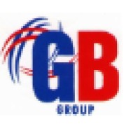Gb Infotech Pvt Ltd
