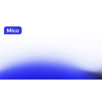 Mico Philippines logo - Similar company to Microworks