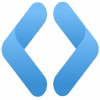 IoT for Geeks logo - Similar company to Valuehub