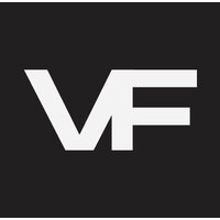 Vibrant Fashion logo - Similar company to Füfer Und Weggli