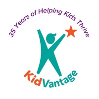 Eastside Baby Corner - Now Kidvantage