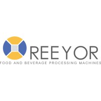Reeyor NG logo - Similar company to Polybel Limited