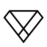 DERRINS™ Swimwear logo - Similar company to Allsportz