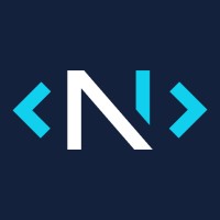 NLC Consulting LLC logo - Similar company to Syncro Medical