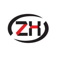 Hangzhou ZH Tech Co., Ltd. logo - Similar company to Bdg Safety