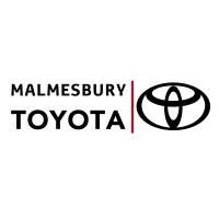 Malmesbury Toyota