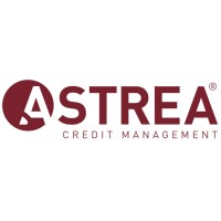 Astrea Credit Management S.r.l. logo - Similar company to Goodman Marshall