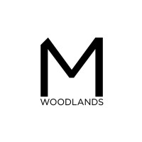 Mark Woodlands logo - Similar company to Renas