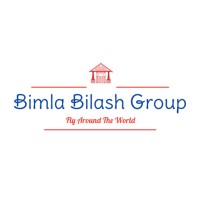 Bimla Bilash Industries India Limited logo - Similar company to Kumar Multi Tasker