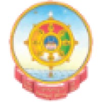 Dzogchen Centre