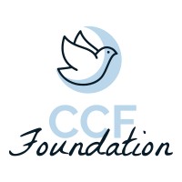 Ccf Foundation Corp