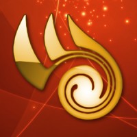 Anoukis Multimedia logo - Similar company to Facette(S)