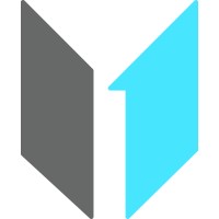M1 Software logo - Similar company to Snapshot