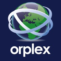 Orplex Ltd logo - Similar company to Abc Racking (Uk) Ltd
