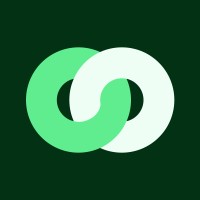 Symbiote logo - Similar company to Nookal