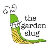 The Garden Slug Llp