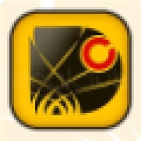 Dealclub.Pk
