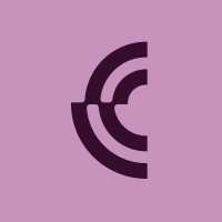 Callibrity logo - Similar company to Zeno Apps