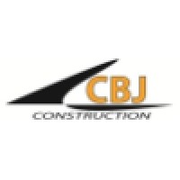 Cbj Construction Llc