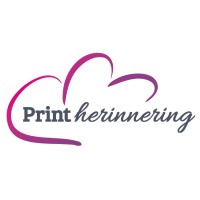 Printherinnering