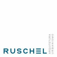 Ruschel Arquitetura e Urbanismo logo - Similar company to Badara Arquitetura E Paisagismo