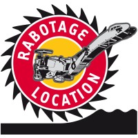 RABOTAGE LOCATION logo - Similar company to Groupe Soloc
