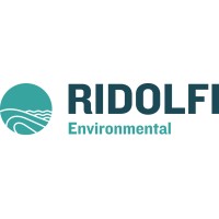 RIDOLFI Inc. logo - Similar company to Parr Excellence