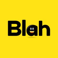 Blahotelsearch logo - Similar company to Signum Pte Ltd