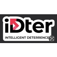 Idter logo - Similar company to Idter Intelligent Deterrence