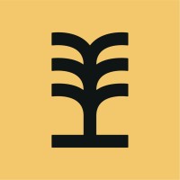 Wild Ideas logo - Similar company to By Whyte