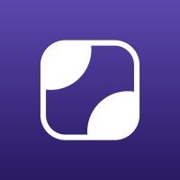 Mutuus Seguros logo - Similar company to Mutuus