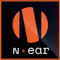 N-ear logo - Similar company to Securepath Protective Solutions