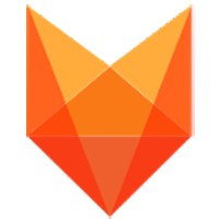 Thinking Foxes Technology Solutions LLC logo - Similar company to Fox Technology
