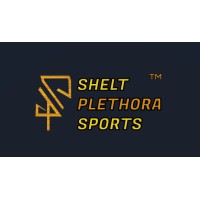 Shelt Plethora Sports LLP logo - Similar company to Wtvision Solutions Private Limited